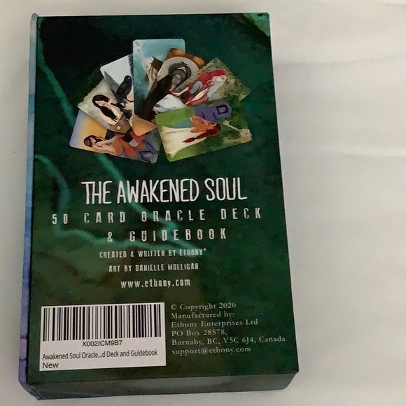 Games - Picture 6 of 6